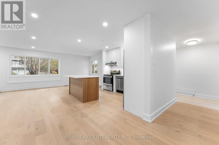 29159019/14-mulvagh-avenue/borden-farmstewart-farmcarleton-heightsparkwood-hills/ottawa/ontario/K2E6M6_19