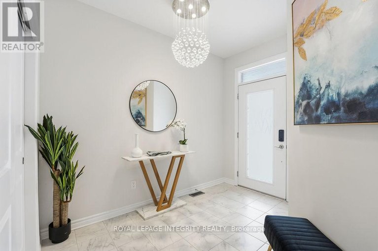 29586151/605-enclave-lane/town-of-rockland/clarence-rockland/ontario/K4K0M8_3