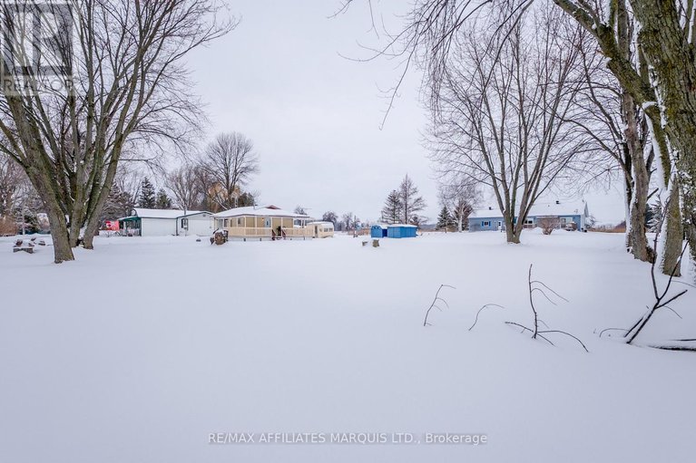 29254657/20935-oliver-lane/south-glengarry-lancaster-twp/south-glengarry/ontario/K0C1E0_34