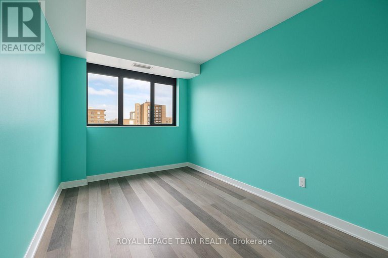 29412472/901-200-bay-street/ottawa-centre/ottawa/ontario/K1R7W8_29