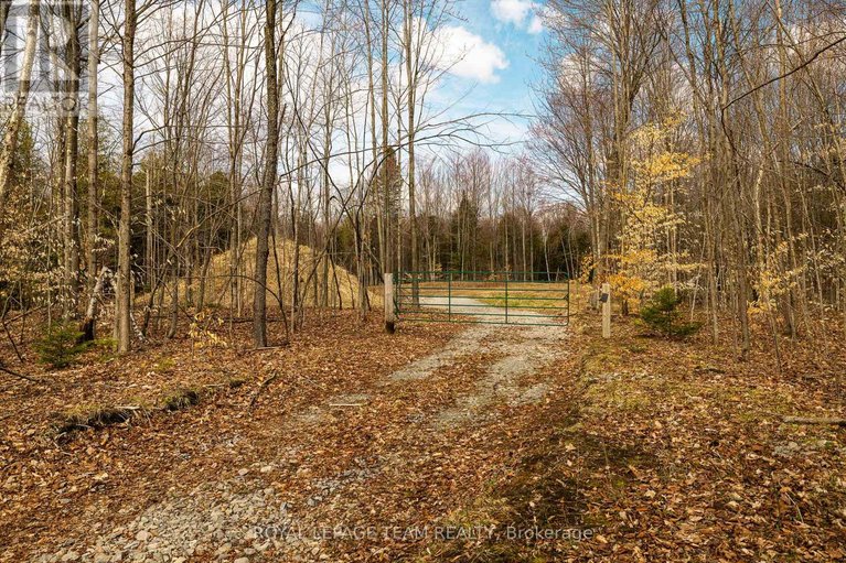 29668384/505-latimer-road/north-grenville-twp-kemptville-east/north-grenville/ontario/K0E1W0_18