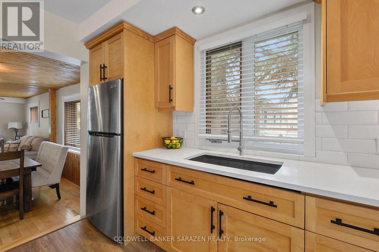 28553971/92-strachan-street/richmond/ottawa/ontario/K0A2Z0_19