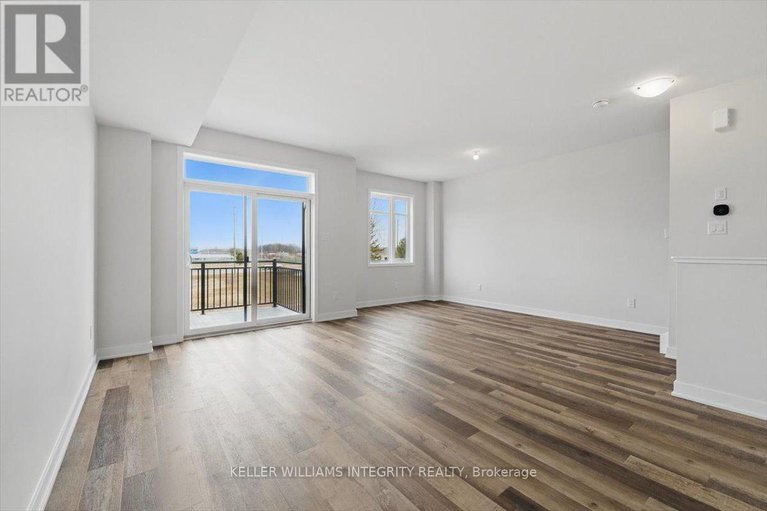 28121067/541-lourmarin-private/notting-hillsummerside/ottawa/ontario/K4A5M2_14