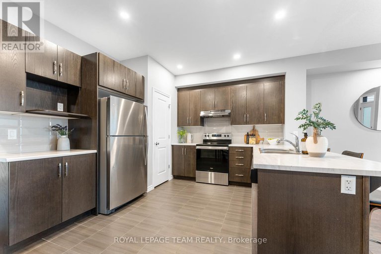 28559575/50-jardiniere-street/remainder-of-stittsville-area/ottawa/ontario/K2S2K3_21