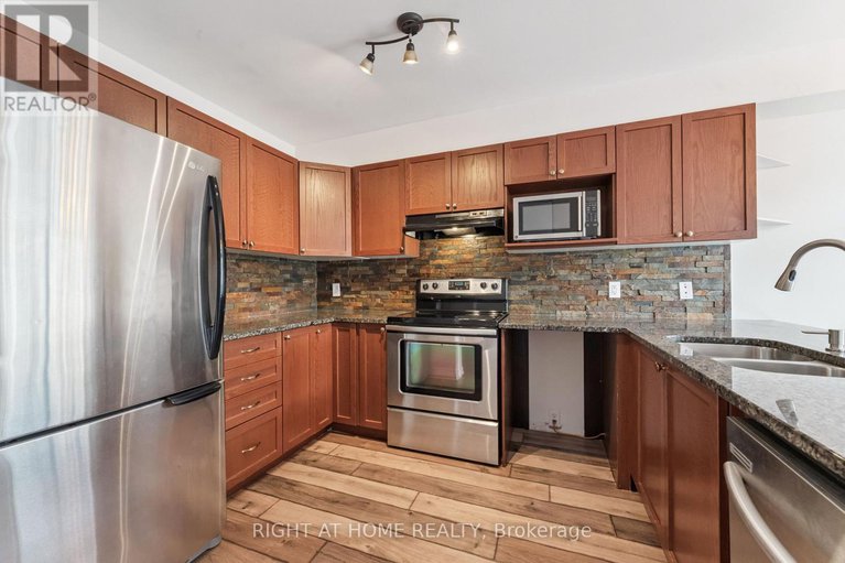 29059749/142-lokoya-street/emerald-meadowstrailwest/ottawa/ontario/K2S0J4_8