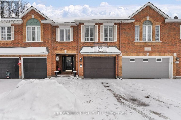 29251701/246-gladeview-private/upper-hunt-club/ottawa/ontario/K1T4A7_1