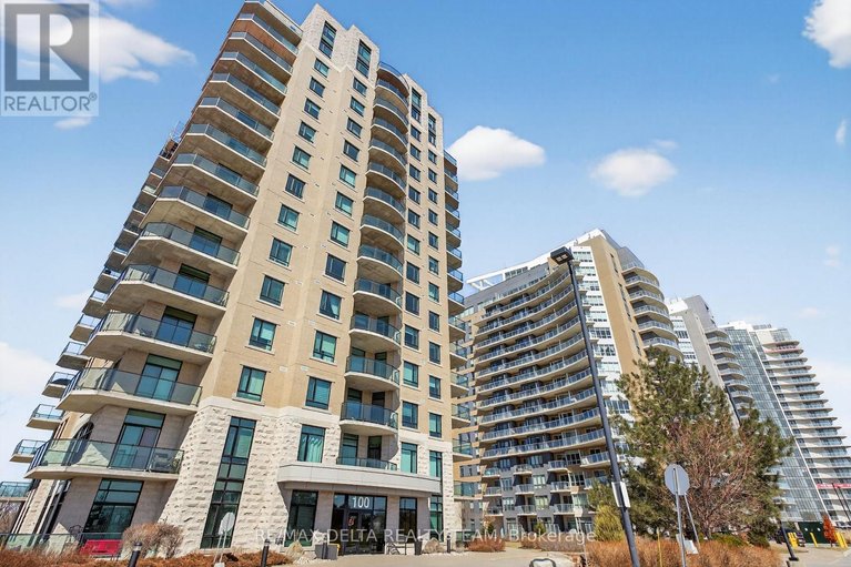 29536323/505-100-inlet-private/chatelaine-village/ottawa/ontario/K4A0S8_1