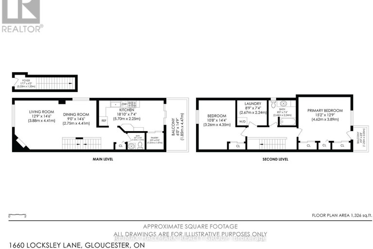 29392701/21-1660-locksley-lane/beaconwood/ottawa/ontario/K1J1B6_42