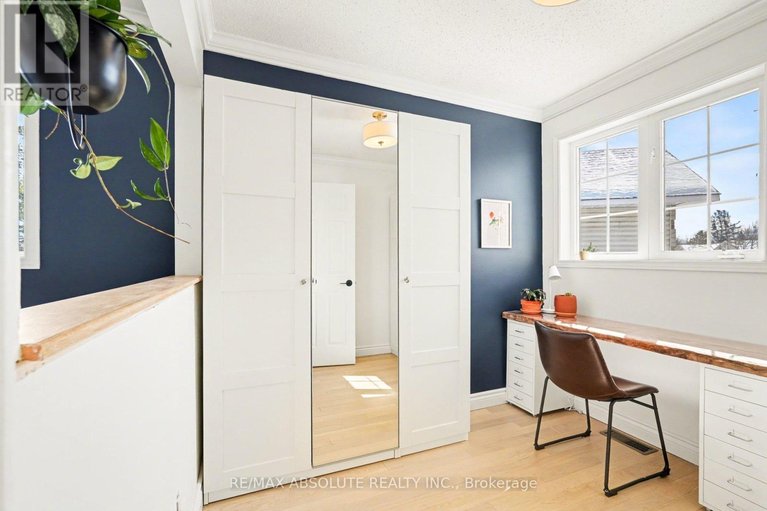 29527722/23-riverbank-court/stittsville-central/ottawa/ontario/K2S1V7_14