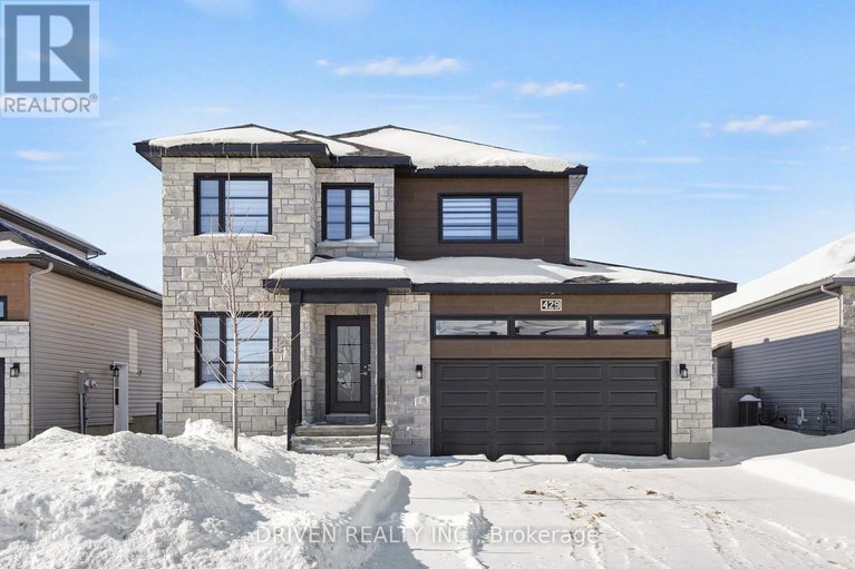 29363942/429-aurora-street/russell-twp/russell/ontario/K4R0L3_3