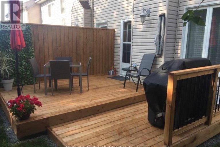 29297112/184-provender-avenue/cfb-rockcliffe-and-area/ottawa/ontario/K1K4N7_20