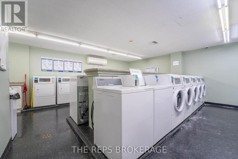 29101308/2001-900-dynes-road/carleton-square/ottawa/ontario/K2C3L6_22