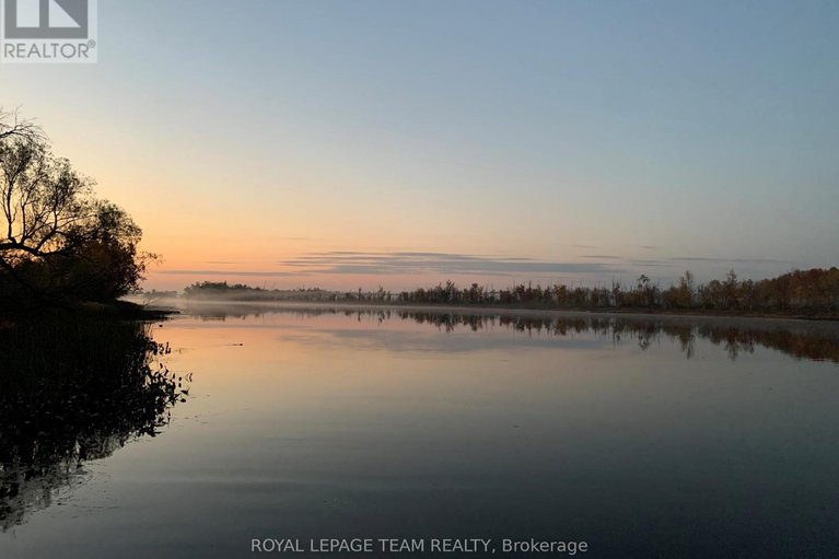 29457185/638-robert-hill-street-n/almonte/mississippi-mills/ontario/K0A1A0_44