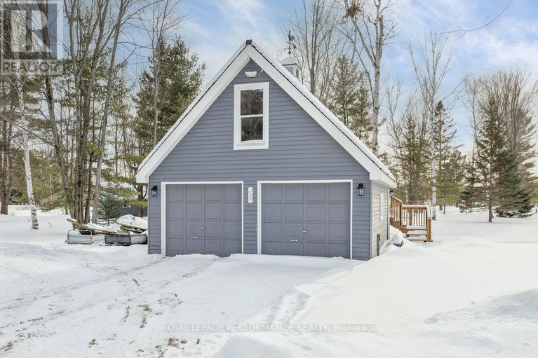 29392301/3125-torwood-drive/dunrobin-shores/ottawa/ontario/K0A1T0_33