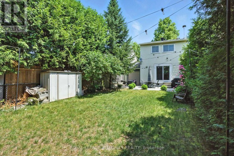 28545916/1760-lafrance-drive/queenswood-heights-south/ottawa/ontario/K1E2H2_27