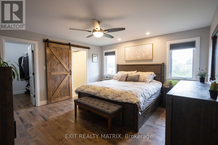 29072184/2825-eldo-street/metcalfe/ottawa/ontario/K0A2P0_26