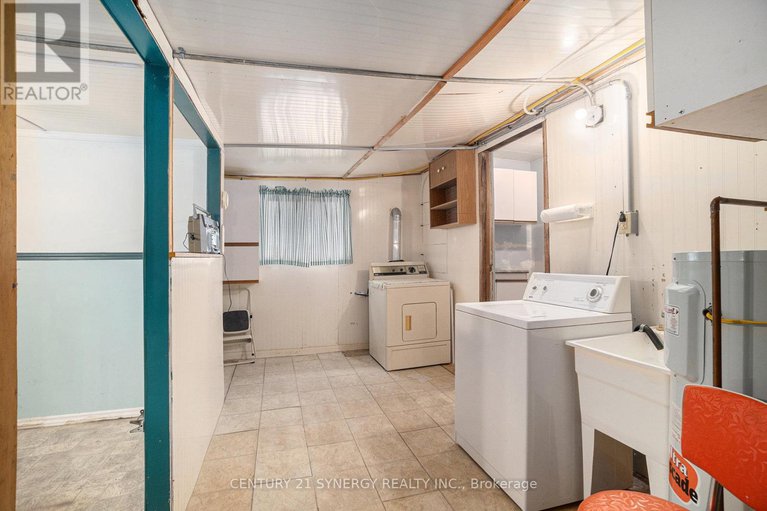 28906633/667-poonamalie-side-rd-road/drummondnorth-elmsley-north-elmsley-twp/drummondnorth-elmsley/ontario/K7A4S4_9