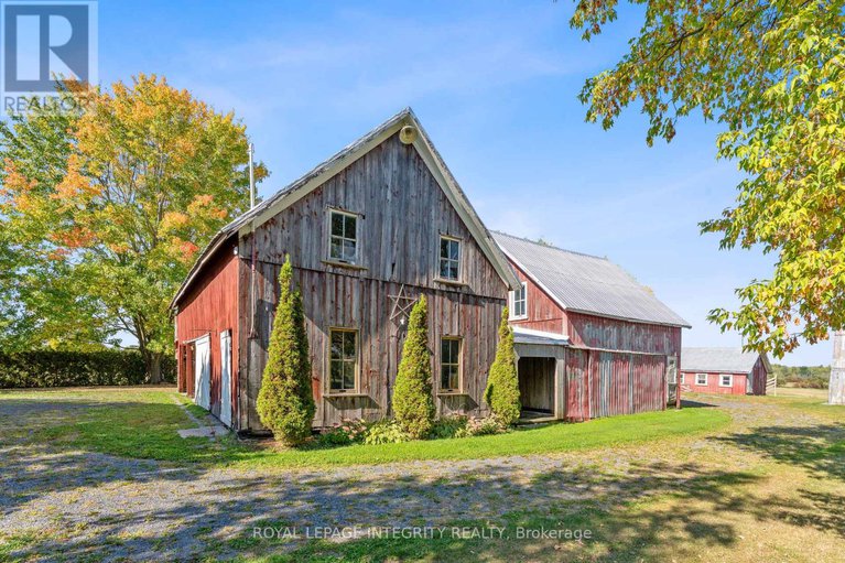28895853/20079-county-road-43-road/north-glengarry-kenyon-twp/north-glengarry/ontario/K0C1A0_13