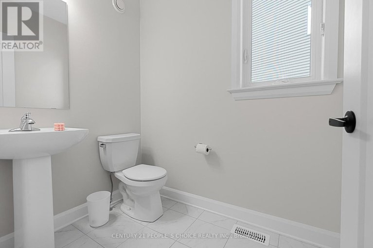 28562614/822-sendero-way-w/remainder-of-stittsville-area/ottawa/ontario/K2S2W8_27