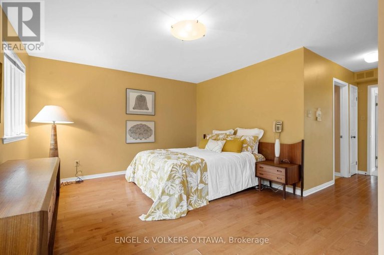 29337560/29-aylmer-avenue/old-ottawa-south/ottawa/ontario/K1S2W8_24