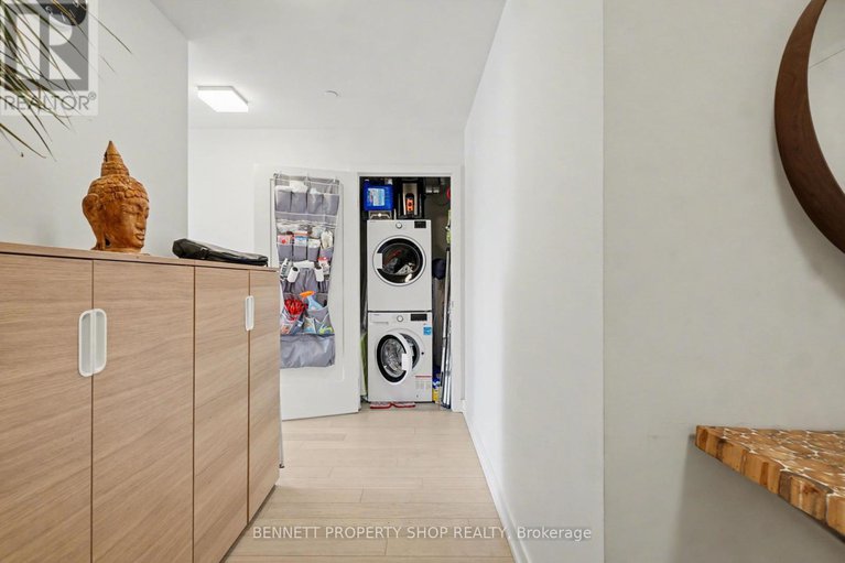 29428720/510-570-de-mazenod-avenue/ottawa-east/ottawa/ontario/K1S5X2_19