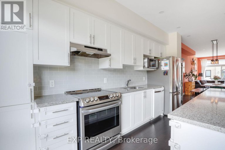 28804351/311-twinflower-way/longfields/ottawa/ontario/K2J5B2_19