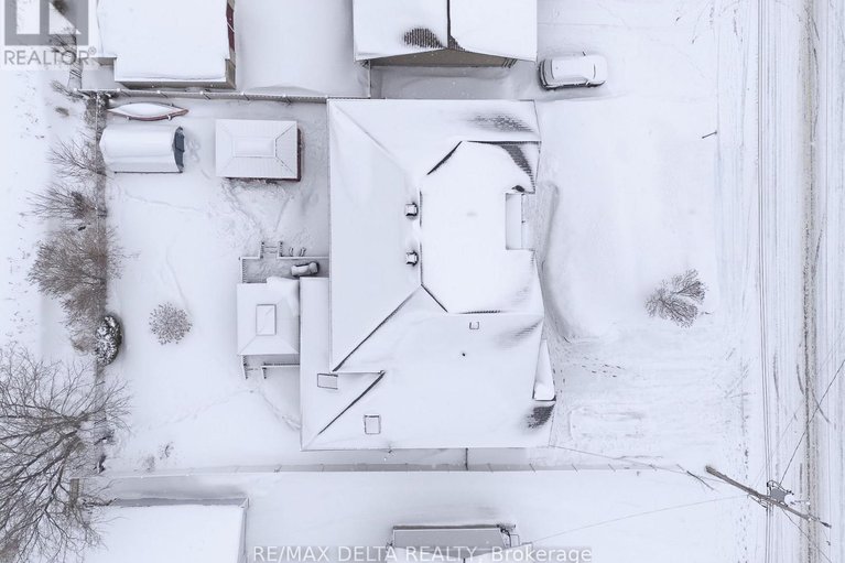 29414209/1820-landry-road/clarencerockland-twp/clarence-rockland/ontario/K0A1N0_4