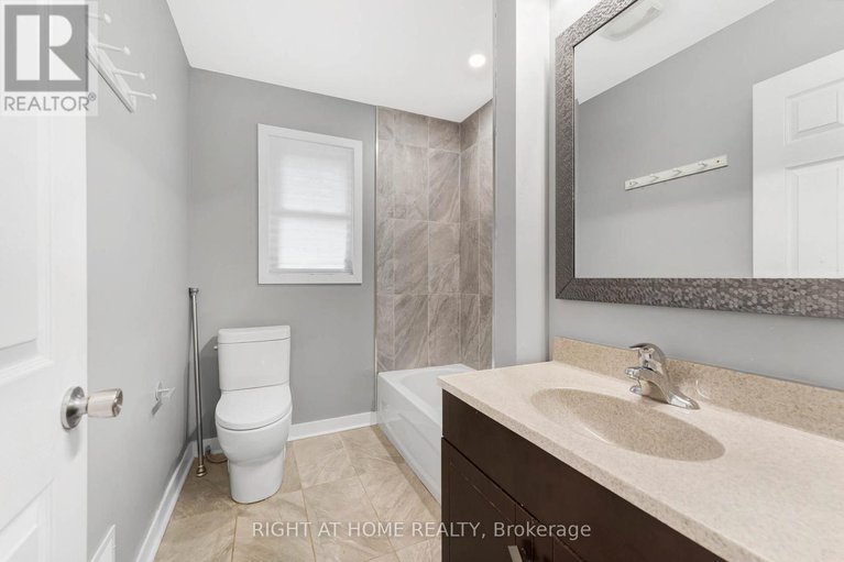 28334647/2216-prospect-avenue/alta-vista/ottawa/ontario/K1H7G3_15