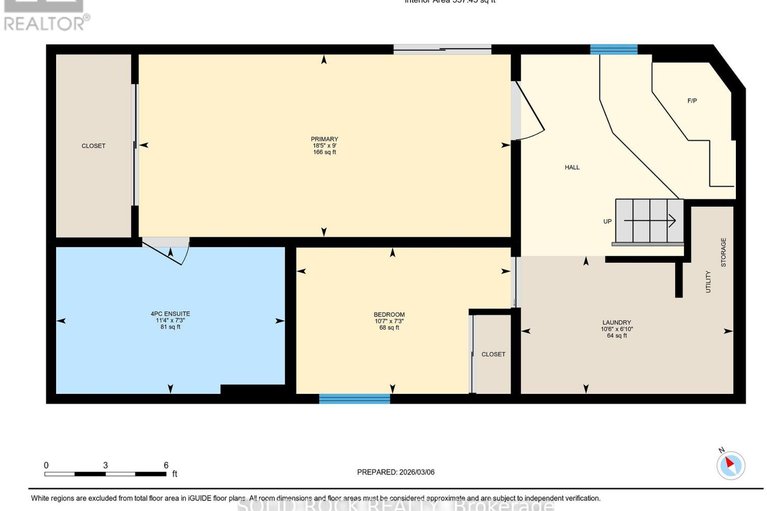 29441704/2496-river-road/mcnabbraeside-twps/mcnabbraeside/ontario/K0A1G0_86