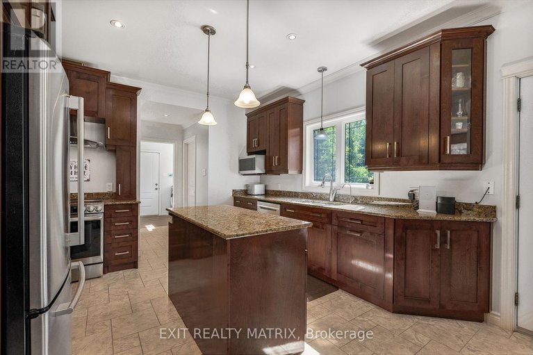 28874857/15-davidson-street/champlain-twp/champlain/ontario/K0B1K0_13