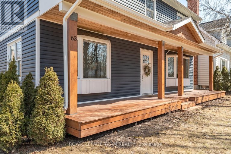 29617136/63-birch-avenue/manor-park/ottawa/ontario/K1K3G7_32