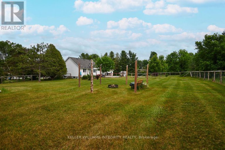 28485636/6-aimee-lane/north-grenville-twp-kemptville-south/north-grenville/ontario/K0G1S0_35