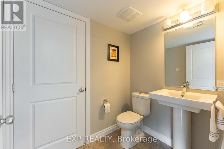 28504474/735-chapman-mills-drive/strandherd/ottawa/ontario/K2J5X2_7