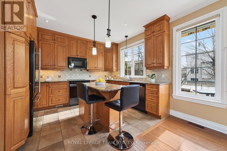 29480329/401-oban-private/stonebridge/ottawa/ontario/K2J0G9_12