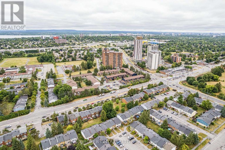 29096511/85-monterey-drive/leslie-park/ottawa/ontario/K2H7A9_45