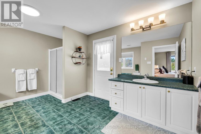 29079282/1330-remington-way/greely/ottawa/ontario/K4P1A5_19