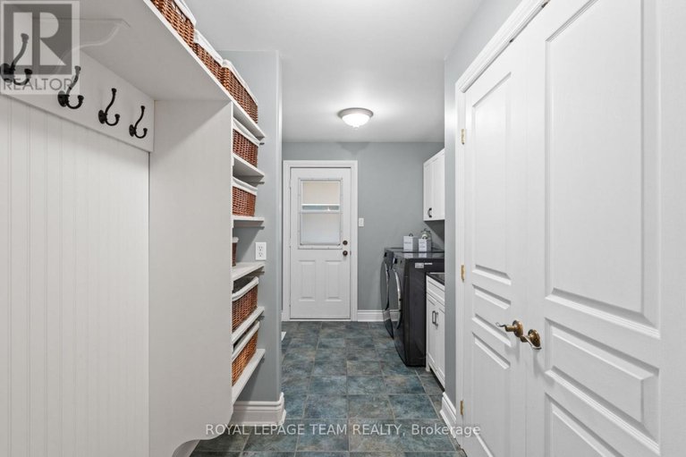 29034501/6437-waddion-drive/greely/ottawa/ontario/K4P1E7_14