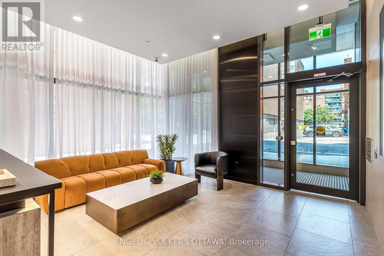 28440600/211-10-james-street/ottawa-centre/ottawa/ontario/K2P1T2_4