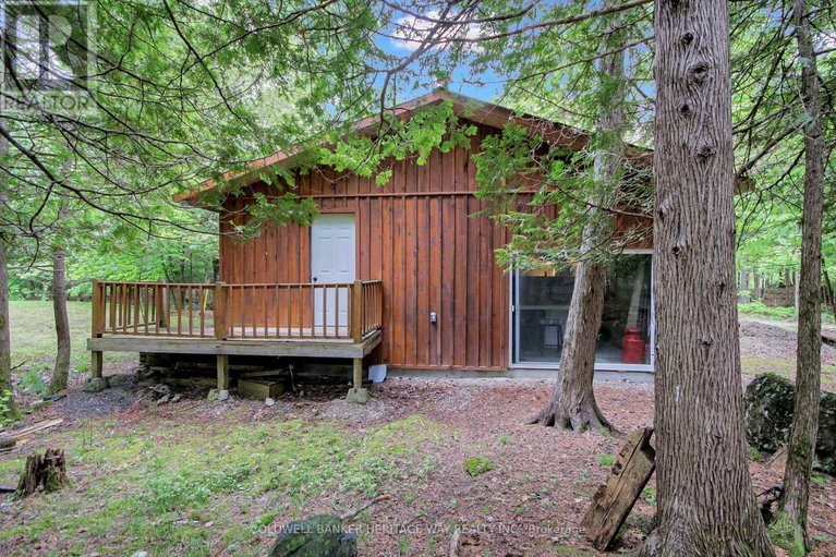 28446090/828-ashby-road/lanark-highlands-dalhousie-twp/lanark-highlands/ontario/K0G1K0_33
