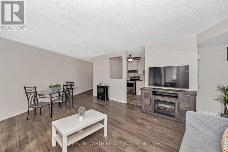 28791609/808-1380-prince-of-wales-drive/carleton-square/ottawa/ontario/K2C3N5_9