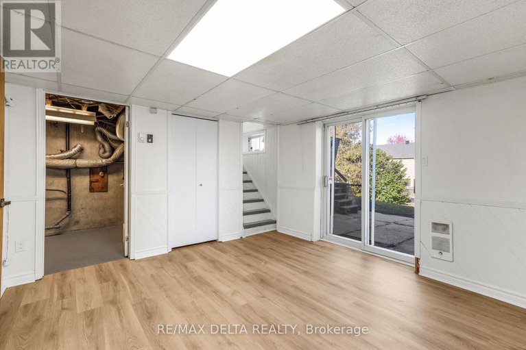 29050096/870-chapman-street/town-of-rockland/clarence-rockland/ontario/K4K1E6_21