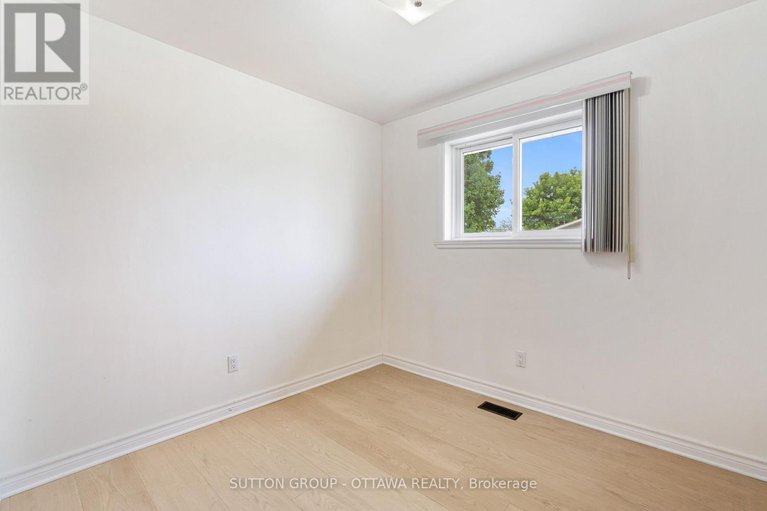 29557339/20330-lochiel-road/north-glengarry-lochiel-twp/north-glengarry/ontario/K0C1A0_22