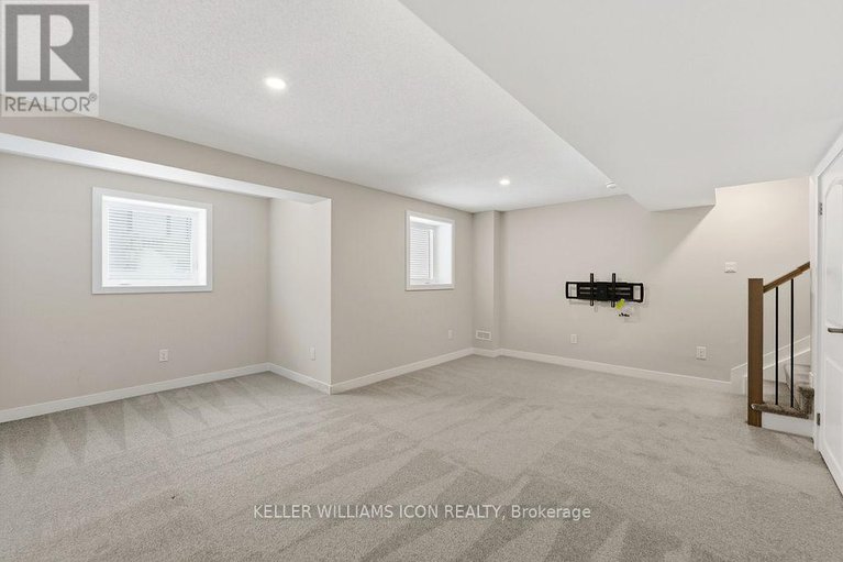 29326392/840-andesite-terrace/half-moon-bay/ottawa/ontario/K2J7H4_38