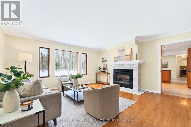 29431777/2349-brennan-park-drive/cumberland-west/ottawa/ontario/K4C1H6_10