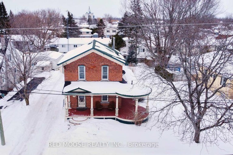 29413617/489-fred-street/winchester/north-dundas/ontario/K0C2K0_35