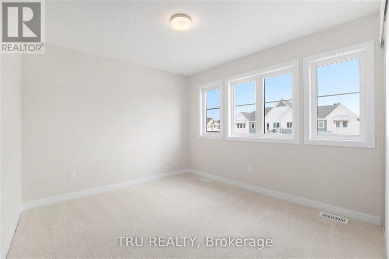 28628636/531-oldenburg-avenue/btwn-franktown-rd-fallowfield-rd/ottawa/ontario/K0A2Z0_22