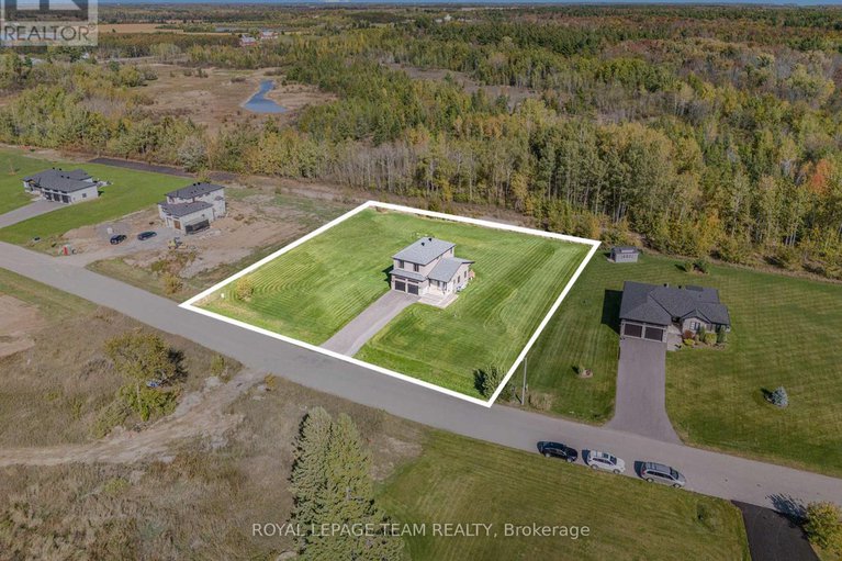 28983663/114-maplestone-drive/north-grenville-twp-kemptville-east/north-grenville/ontario/K0G1J0_35