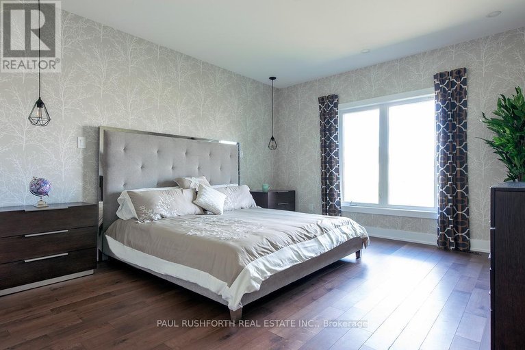 29666970/6550-waterdown-street/greely/ottawa/ontario/K4P0C1_19