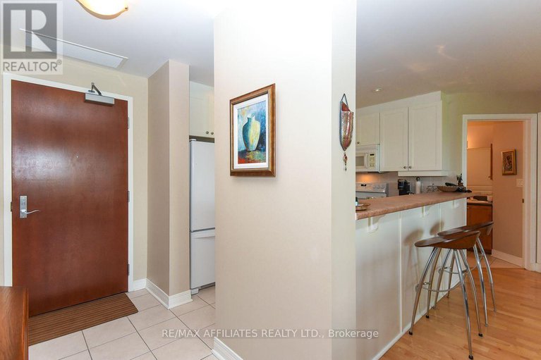 28598695/317-905-beauparc-private/cyrville/ottawa/ontario/K1J0A1_17