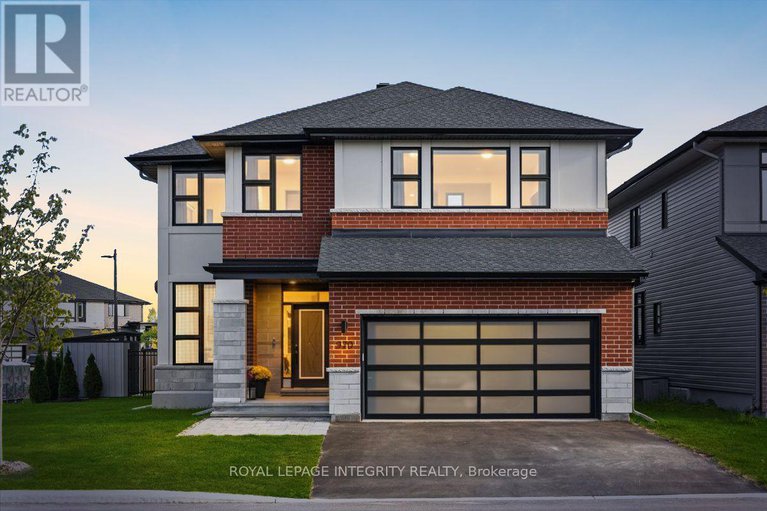 28891459/970-islington-way/leitrim/ottawa/ontario/K1T0T9_2